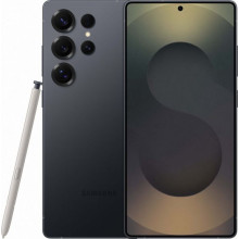Samsung S938 S25 Ultra 5G 256GB 12GB DS Titanium Jetblack 